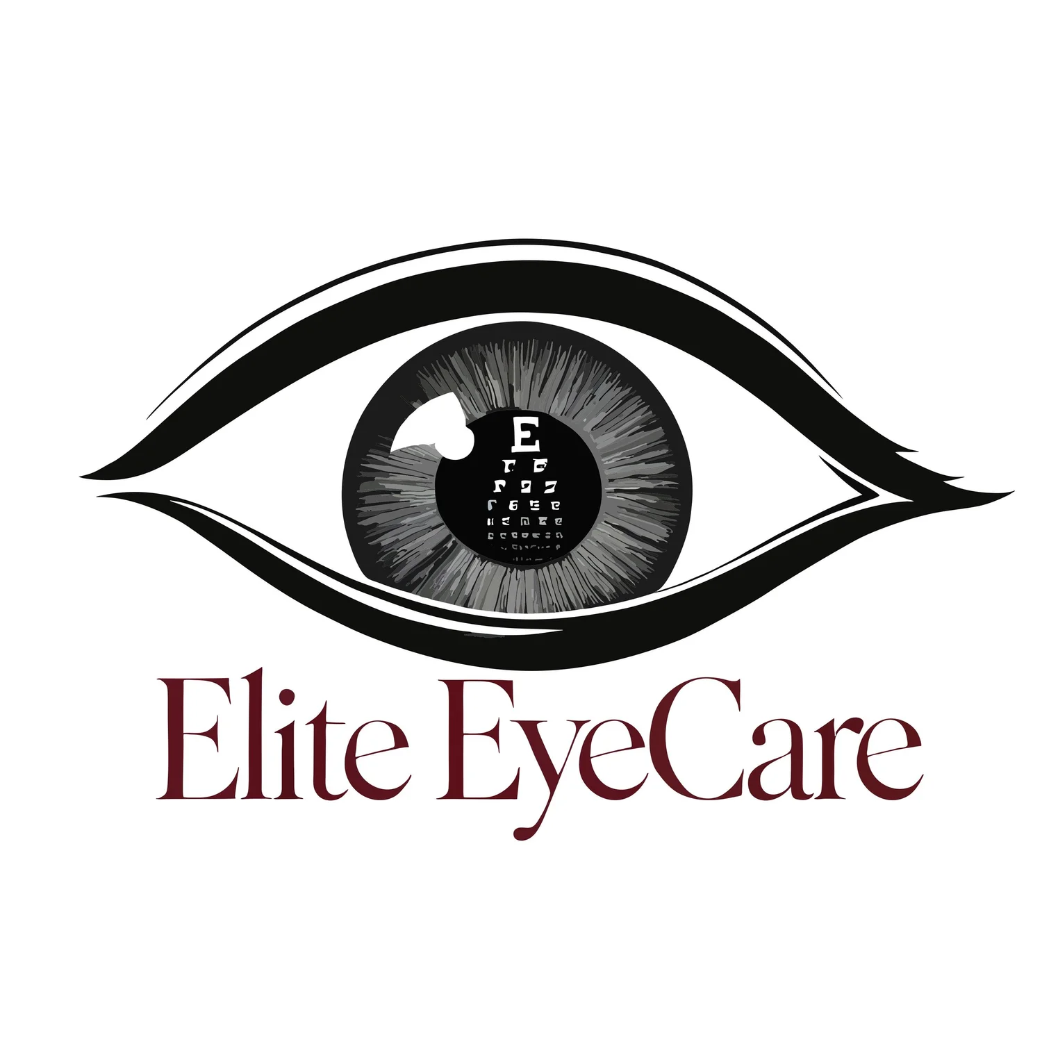 Elite Eyecare