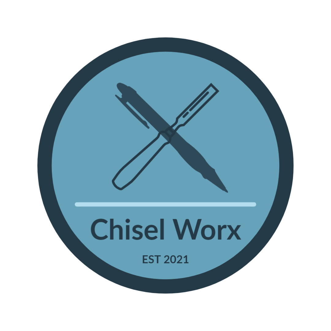 Chisel Worx