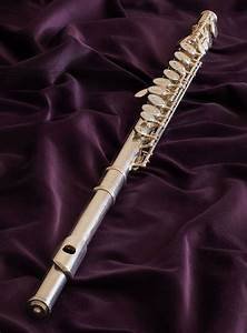 flute.jpeg