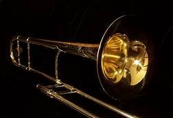 trombone.jpeg