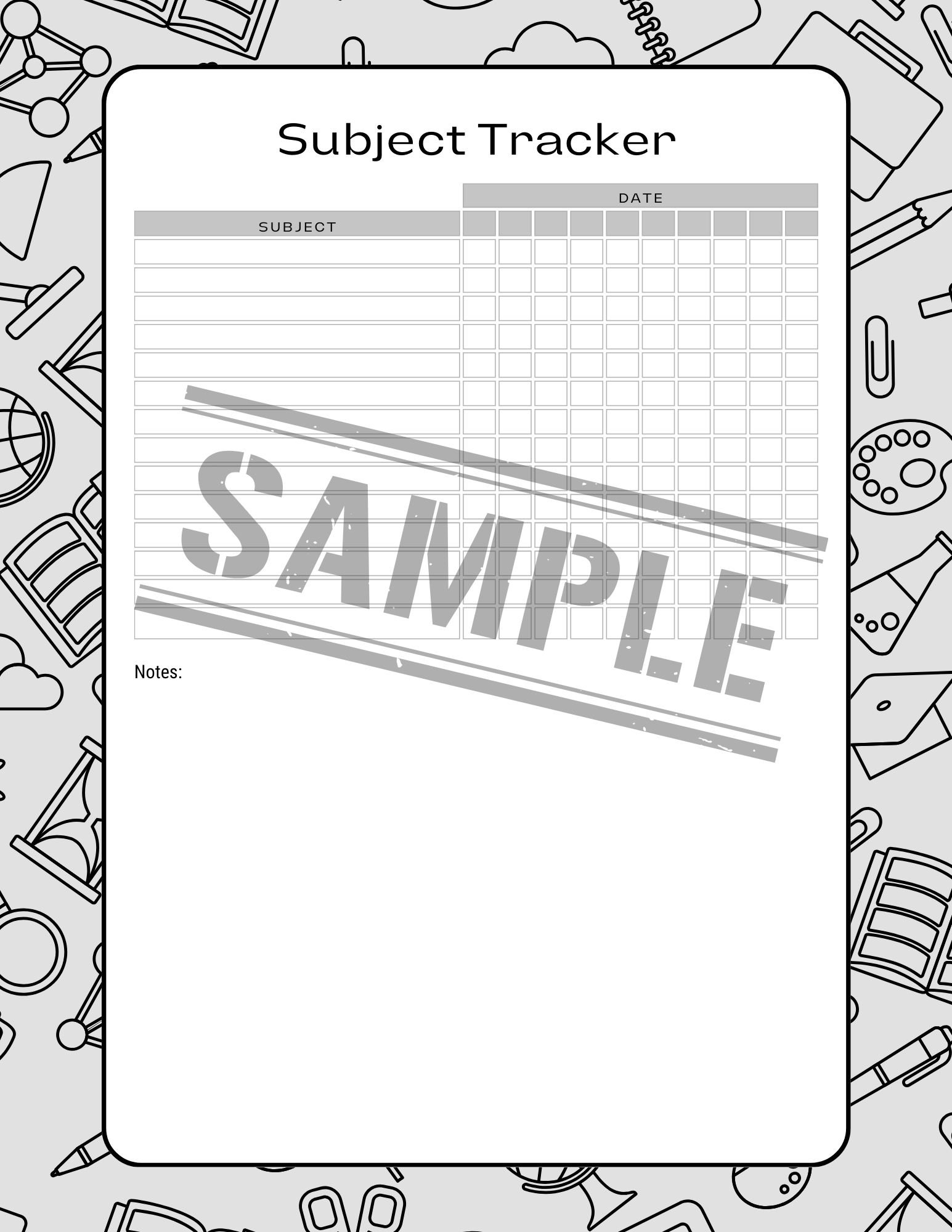 Subject Tracker.jpg