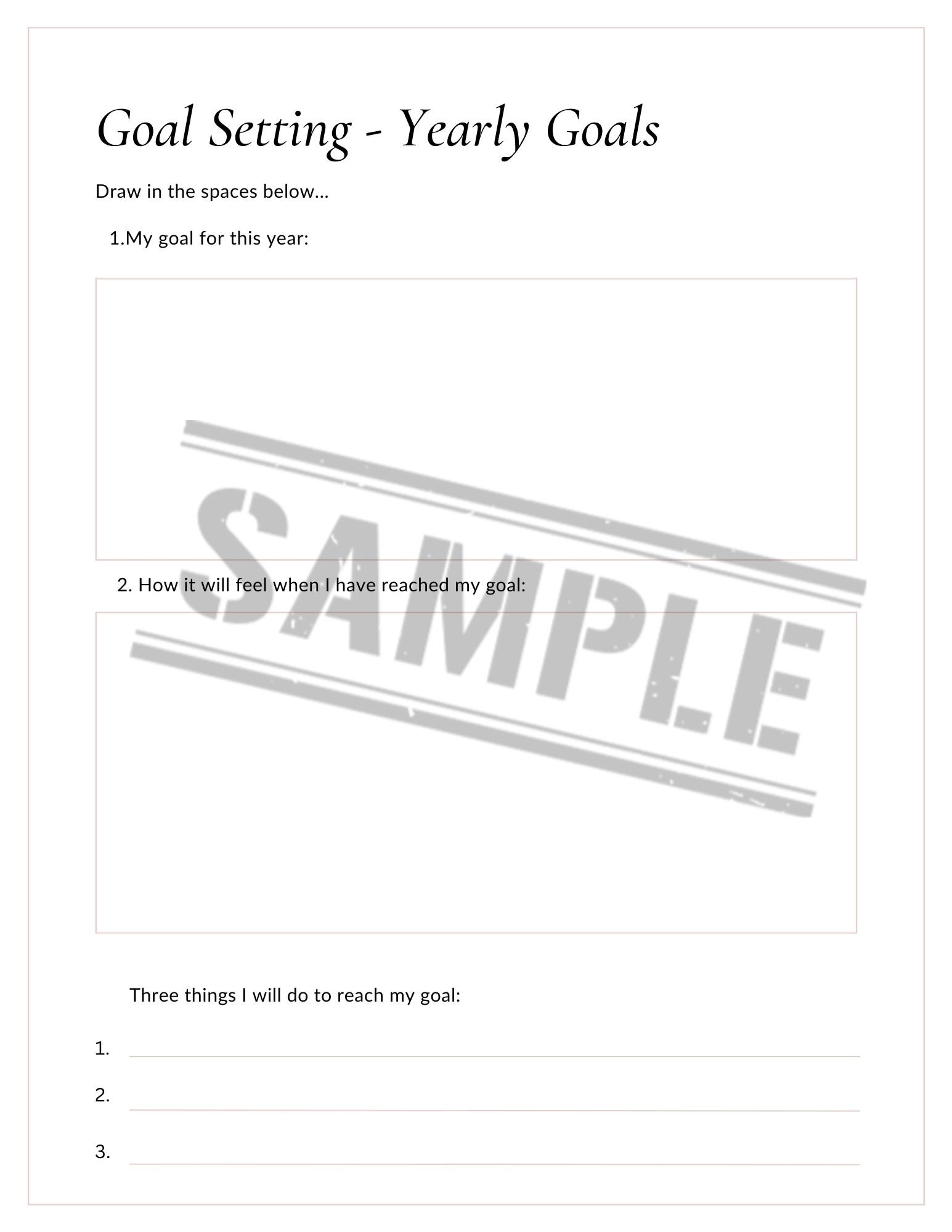 SAMPLE My Practice Journal-13-13.pdf.jpg