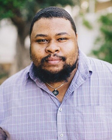 We are excited to inform you we will have Michael Twitty as one of our keynote speakers this year for our Black Farming Conference: Roots, Food &amp; Storytelling!

Michael W. Twitty is an African-American Jewish writer, culinary historian, and educa