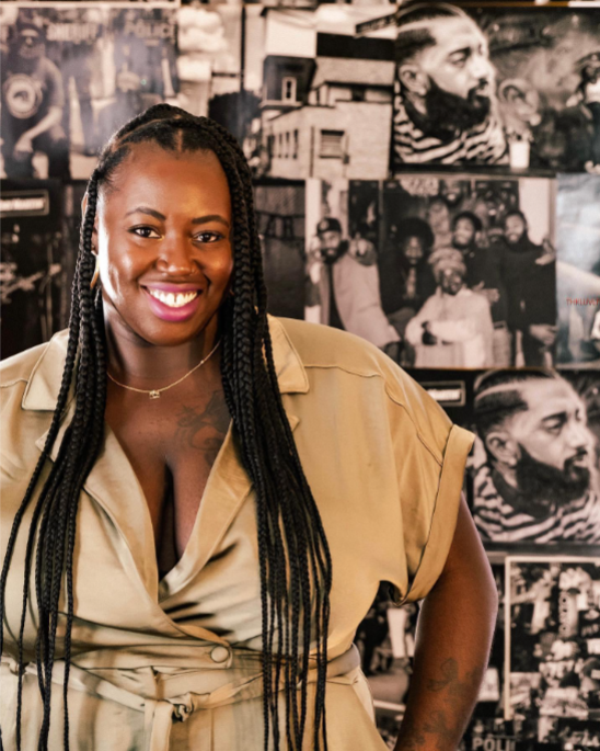 Mary’s Way Seasonal Photography Walk