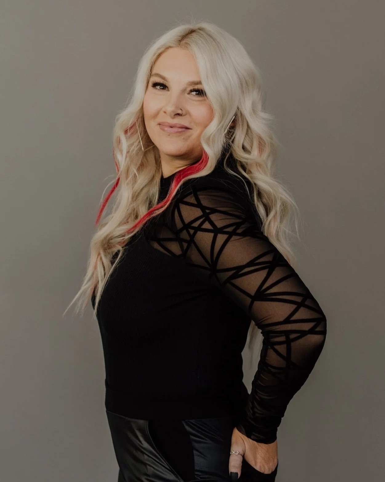 heidi1.jpg