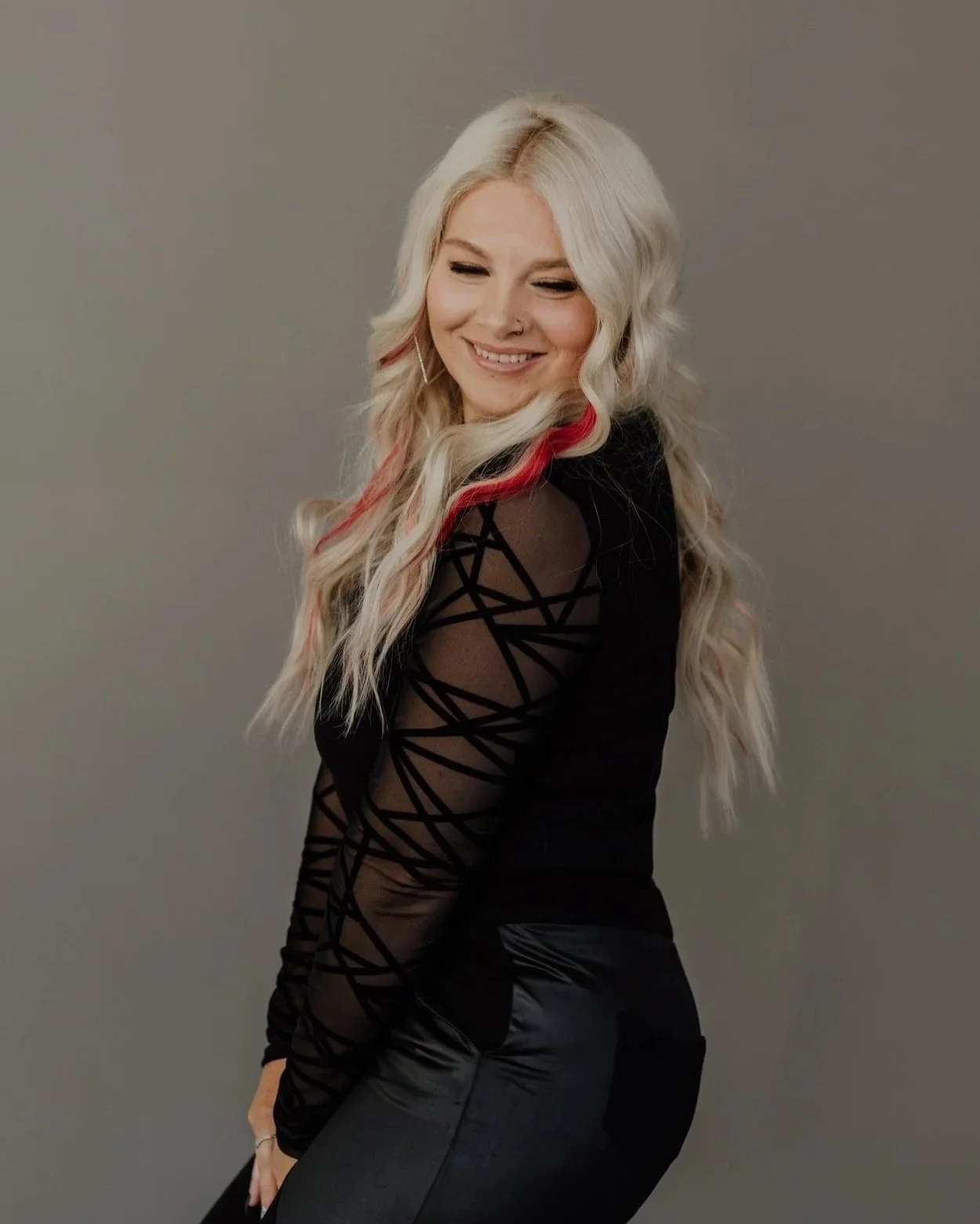 heidi3.jpg