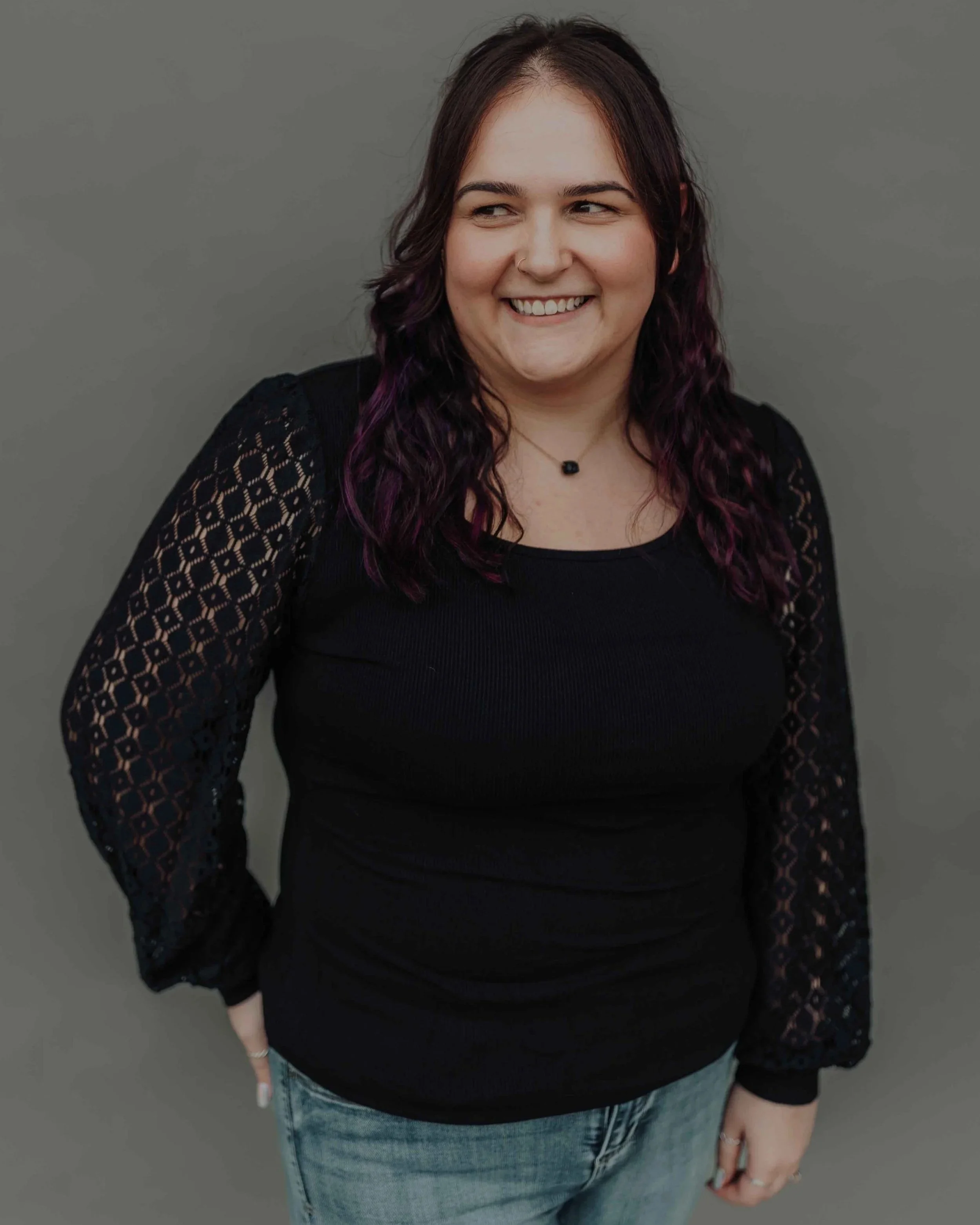 2023_Bare_Headshots241203-Edit.jpg
