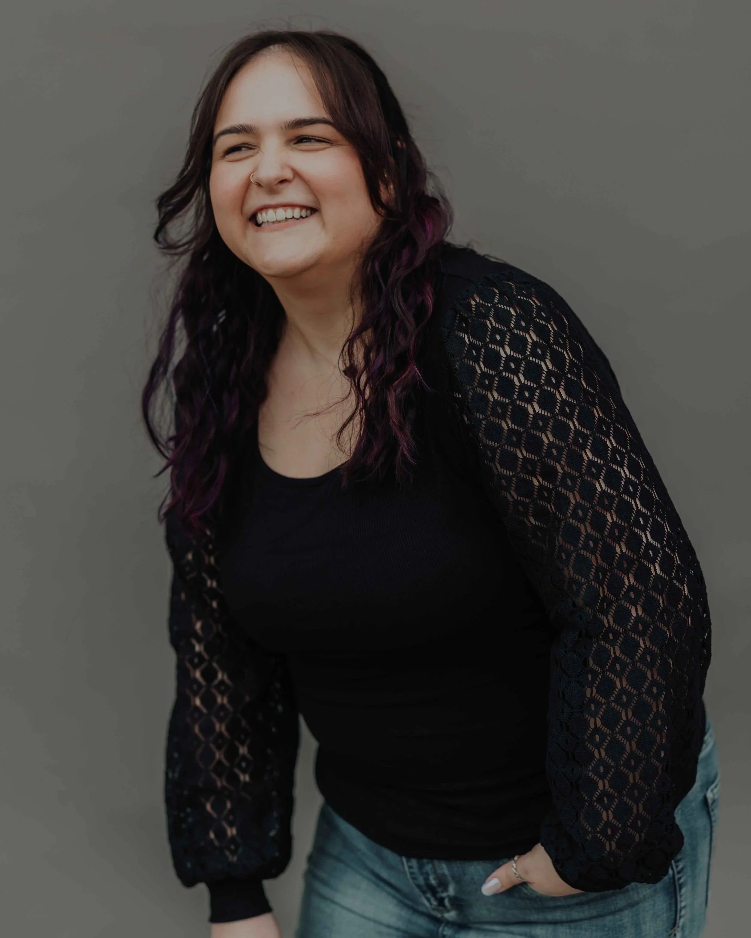 2023_Bare_Headshots240827.jpg