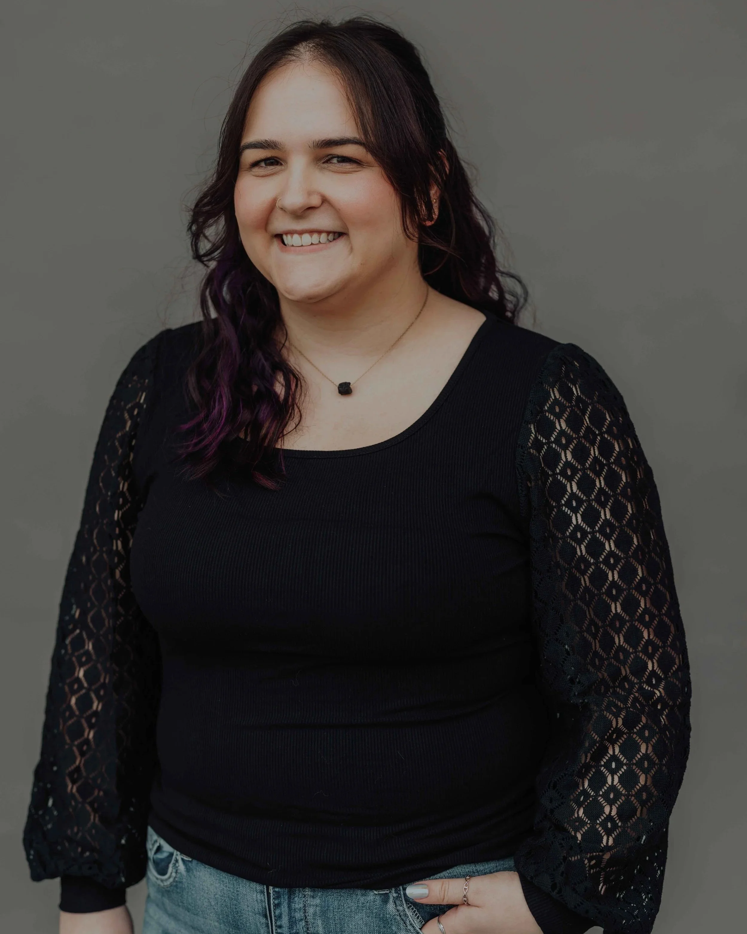 2023_Bare_Headshots240773.jpg