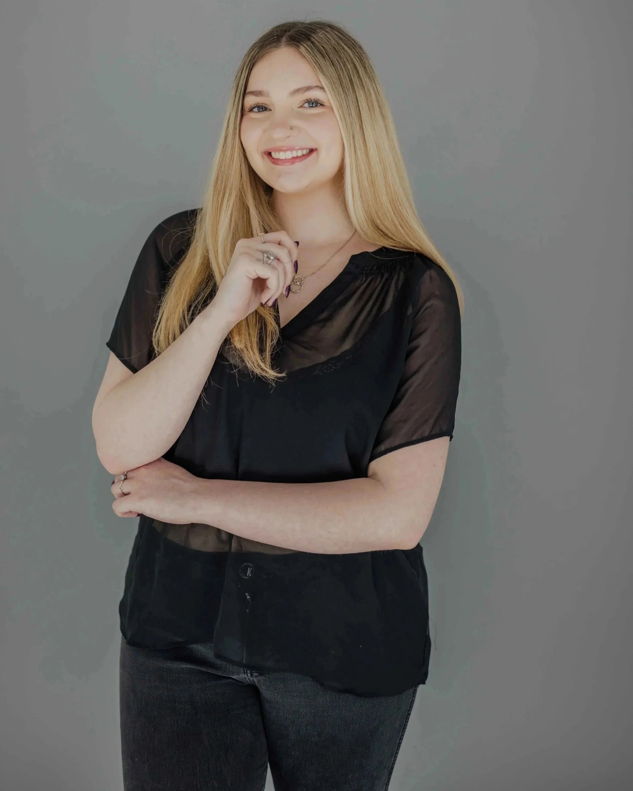 julie3.jpg