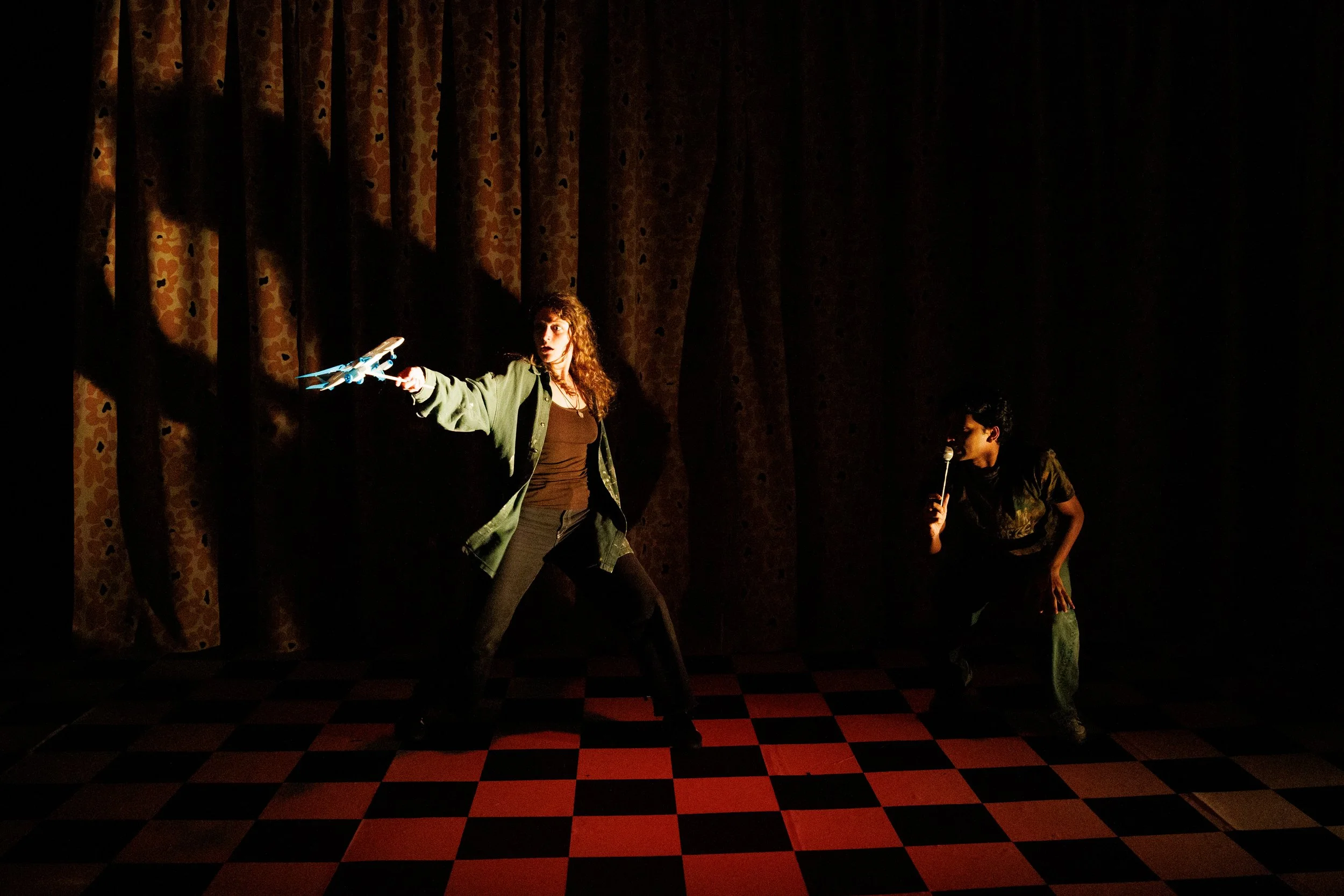 Berlindia_Baranova-8485.jpg