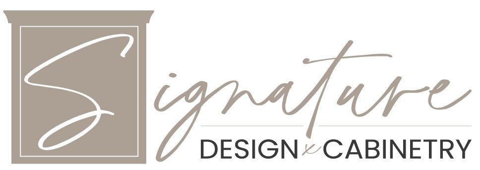 Signature Design and Cabinetry