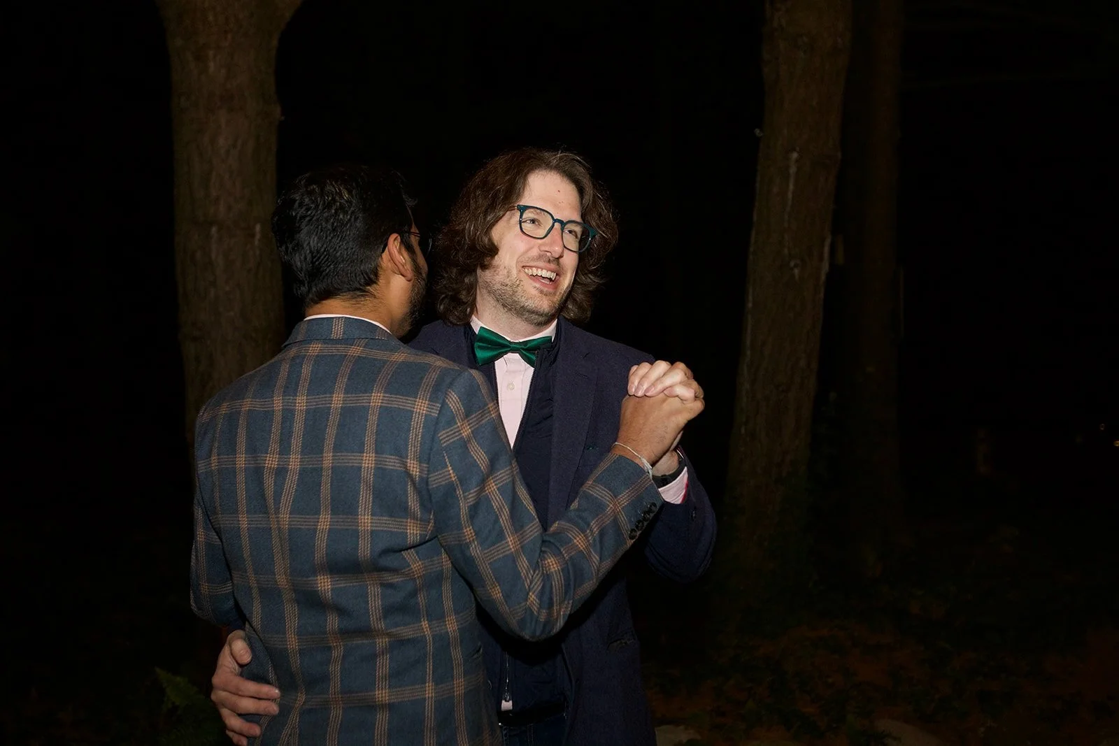 Men Dancing.jpg