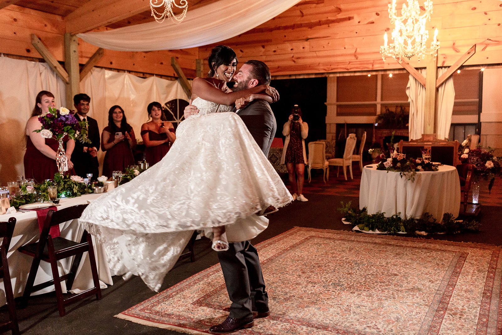 Dancing Mel and Kevin wedding-17.jpg