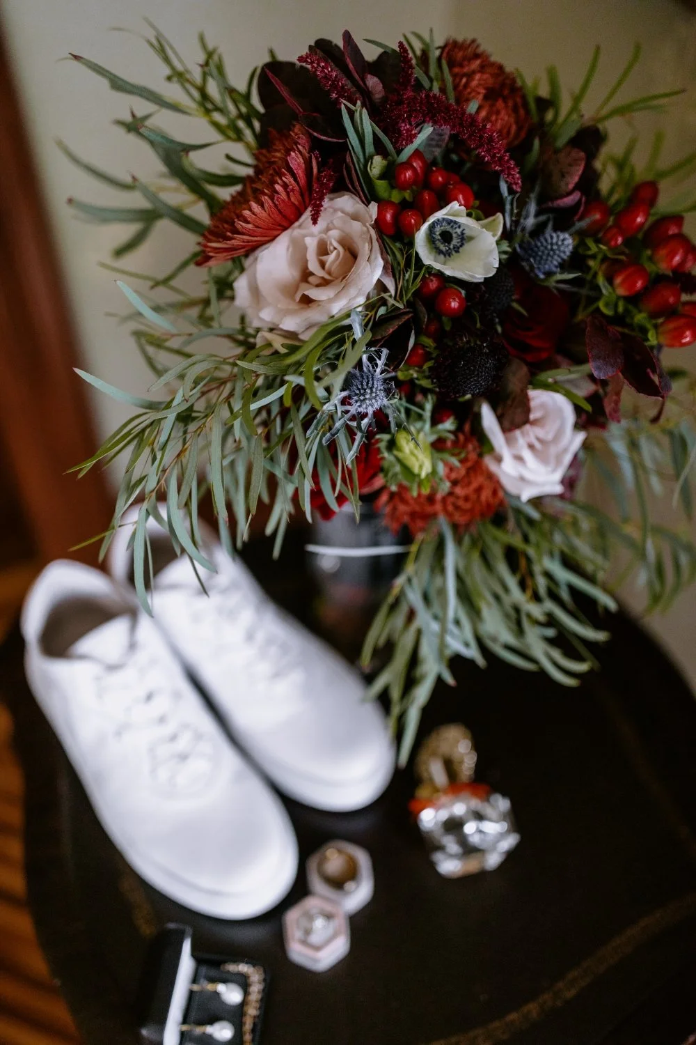 FLOWERS 2.jpg