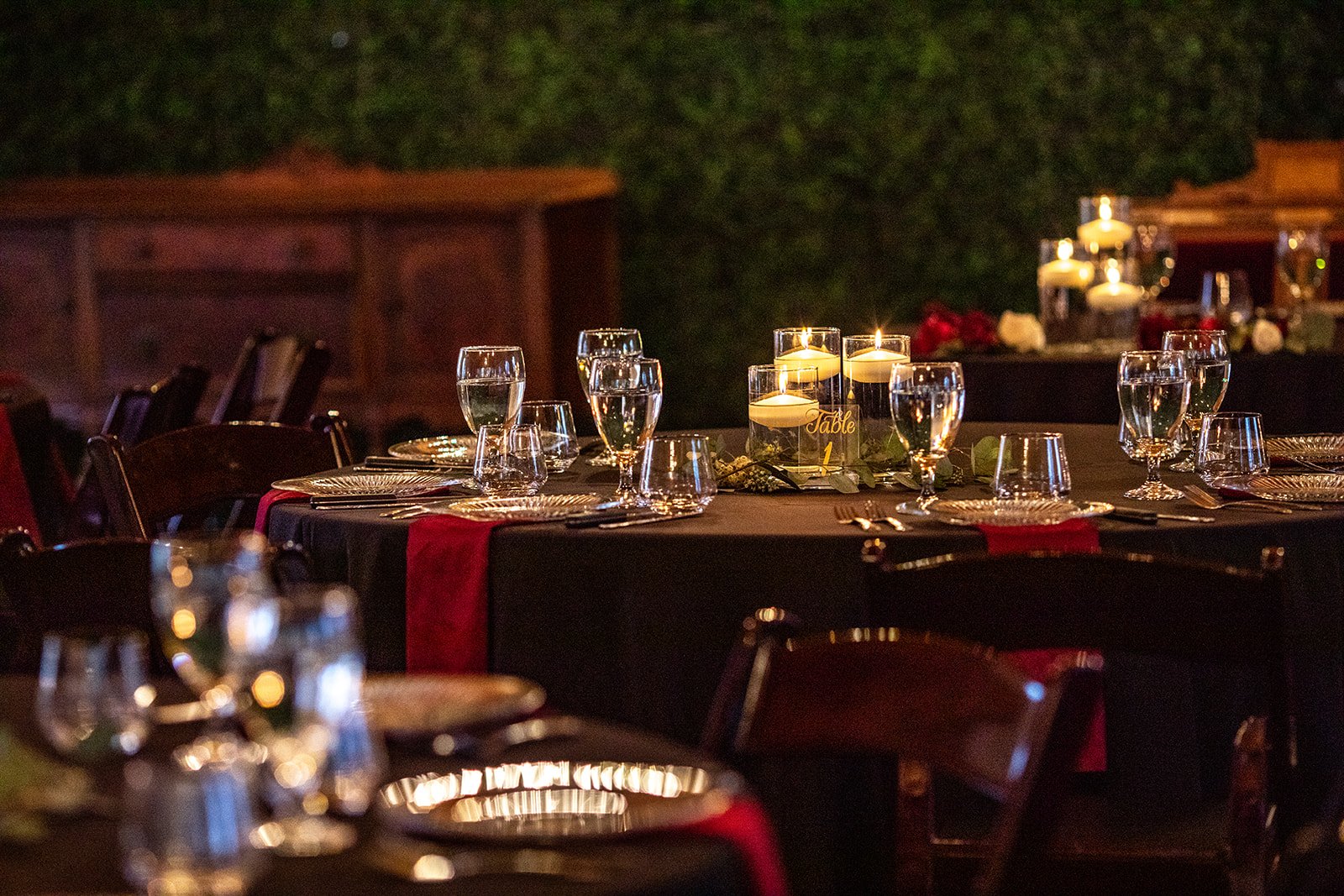 Black Linens with and Candlelight.jpg