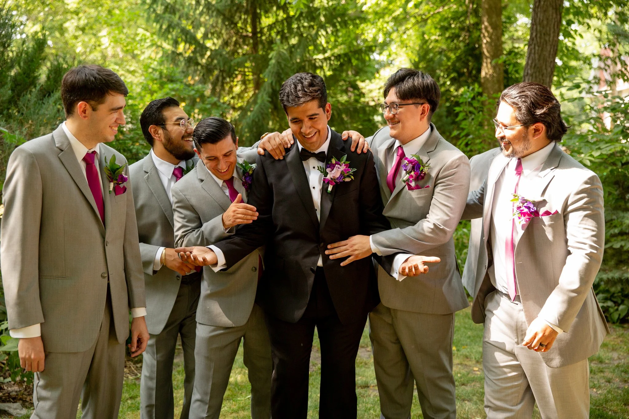 Groom and Groomsmen.JPG