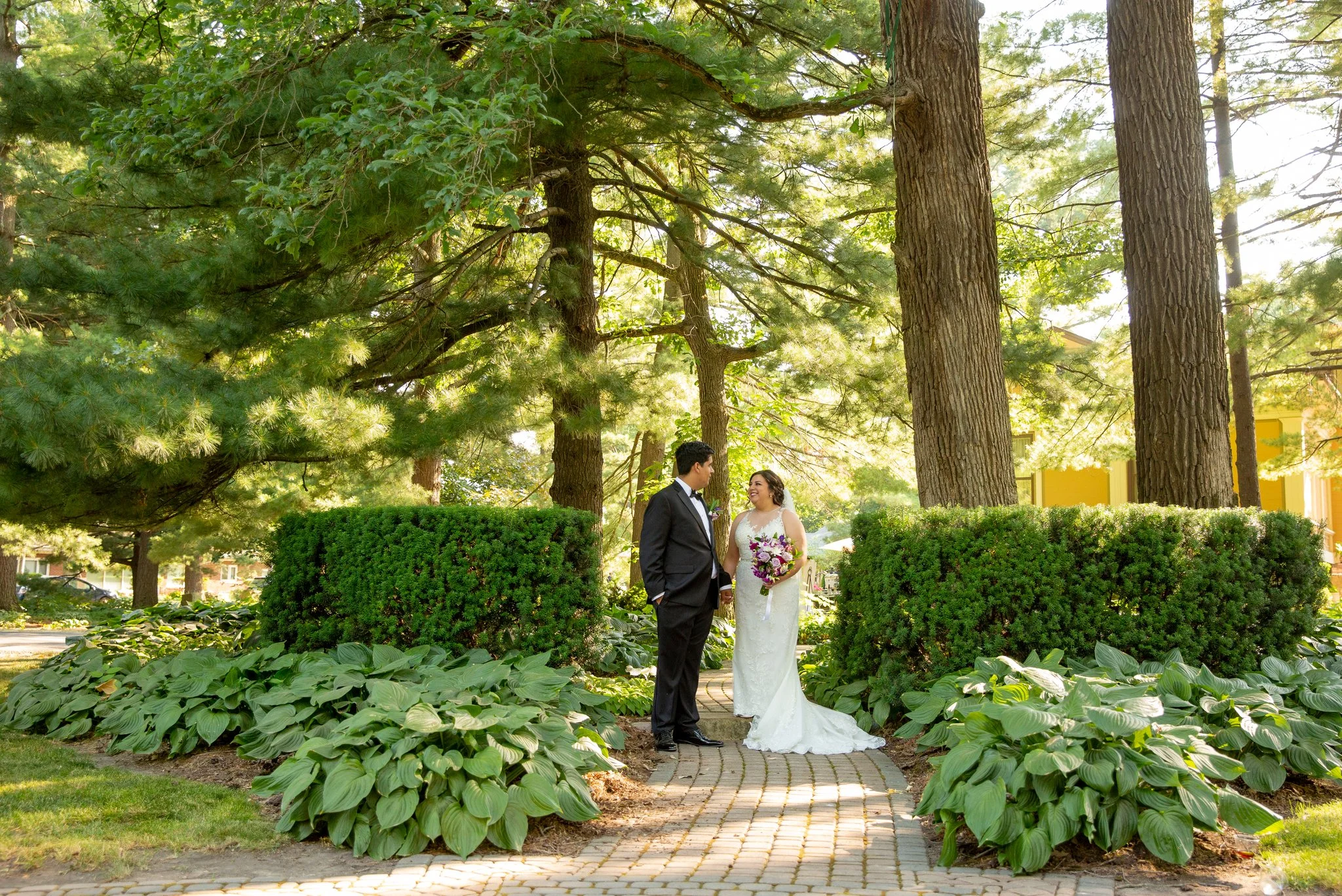 Wedding Portrait.JPG