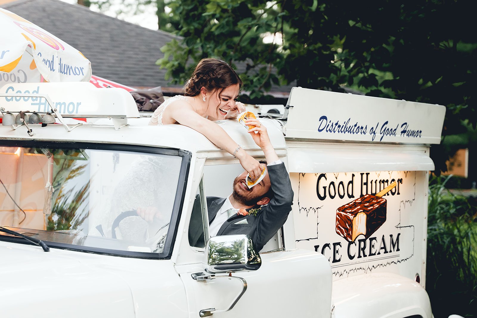 Wedding Good Humor Ice Cream.jpg