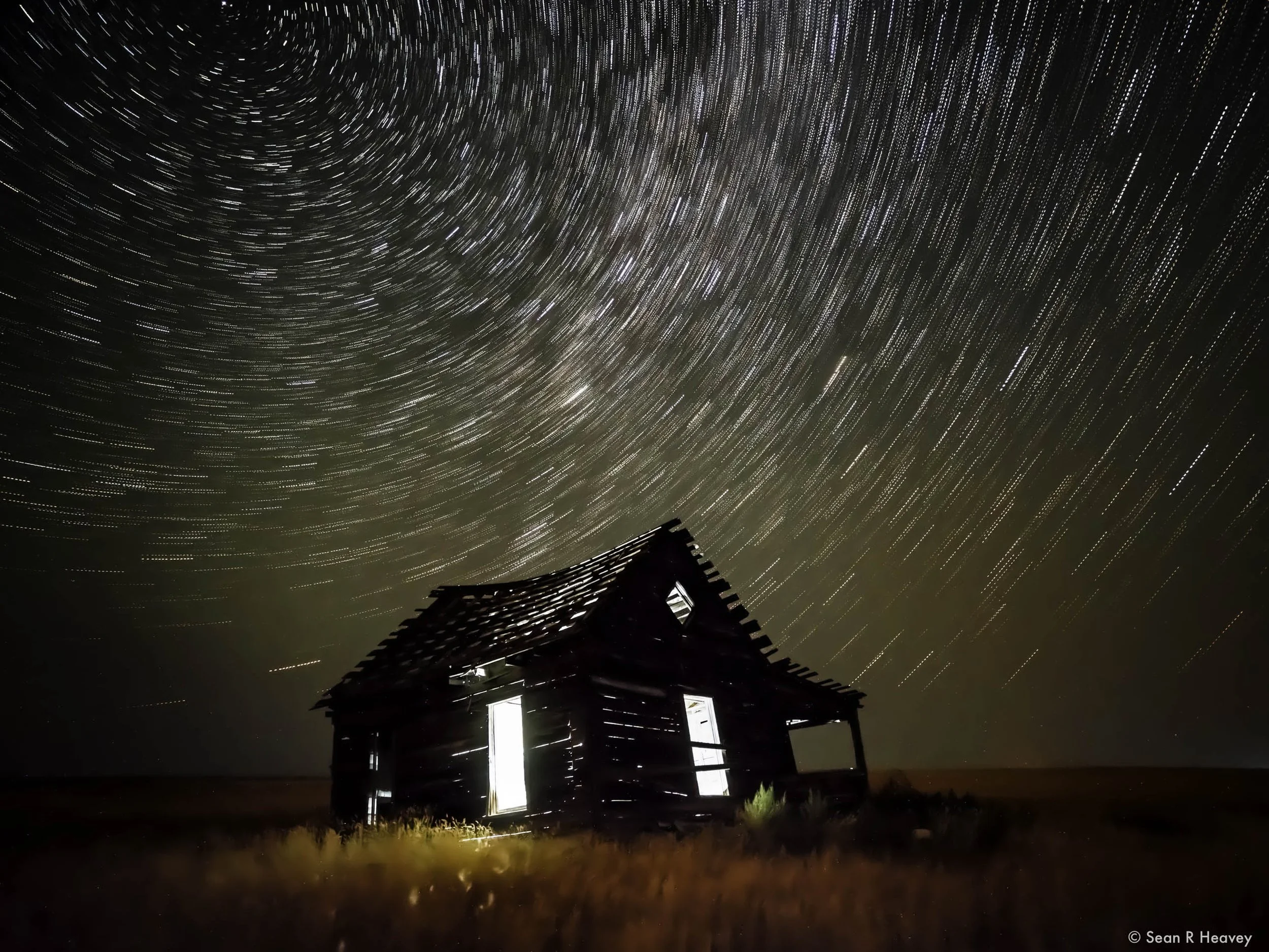 “Homestead at The Homestead” Art Show