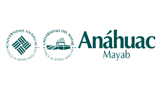 Anahuac mayab logo.png