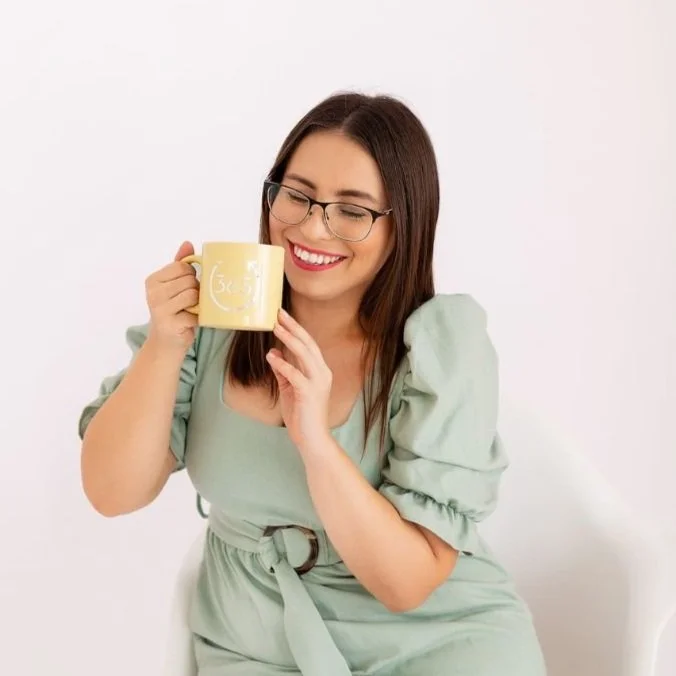 Amo el cafe.jpg