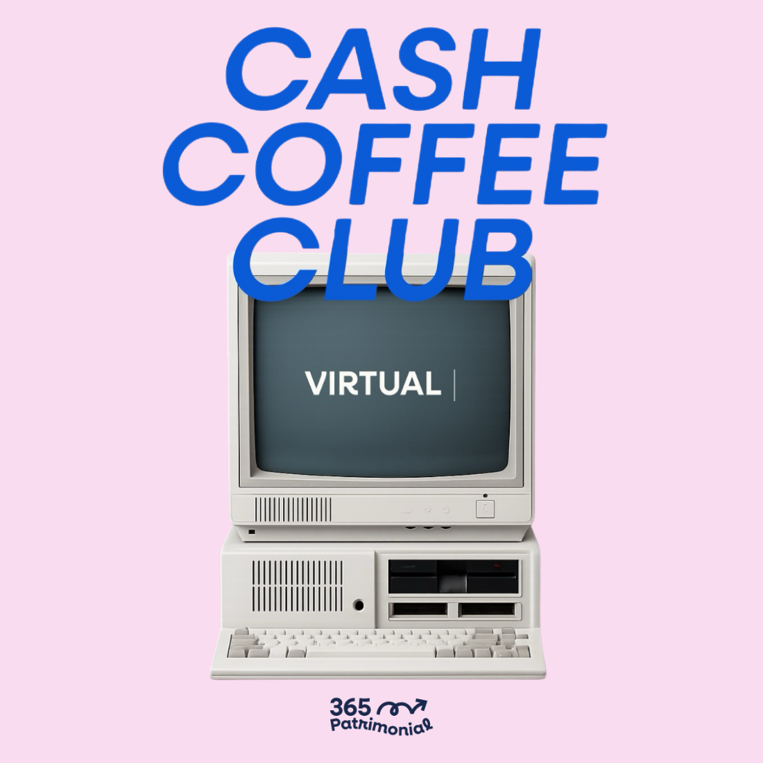 cash virtual.png