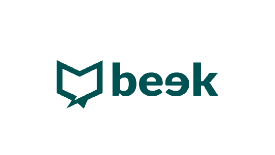 Beek logo.png