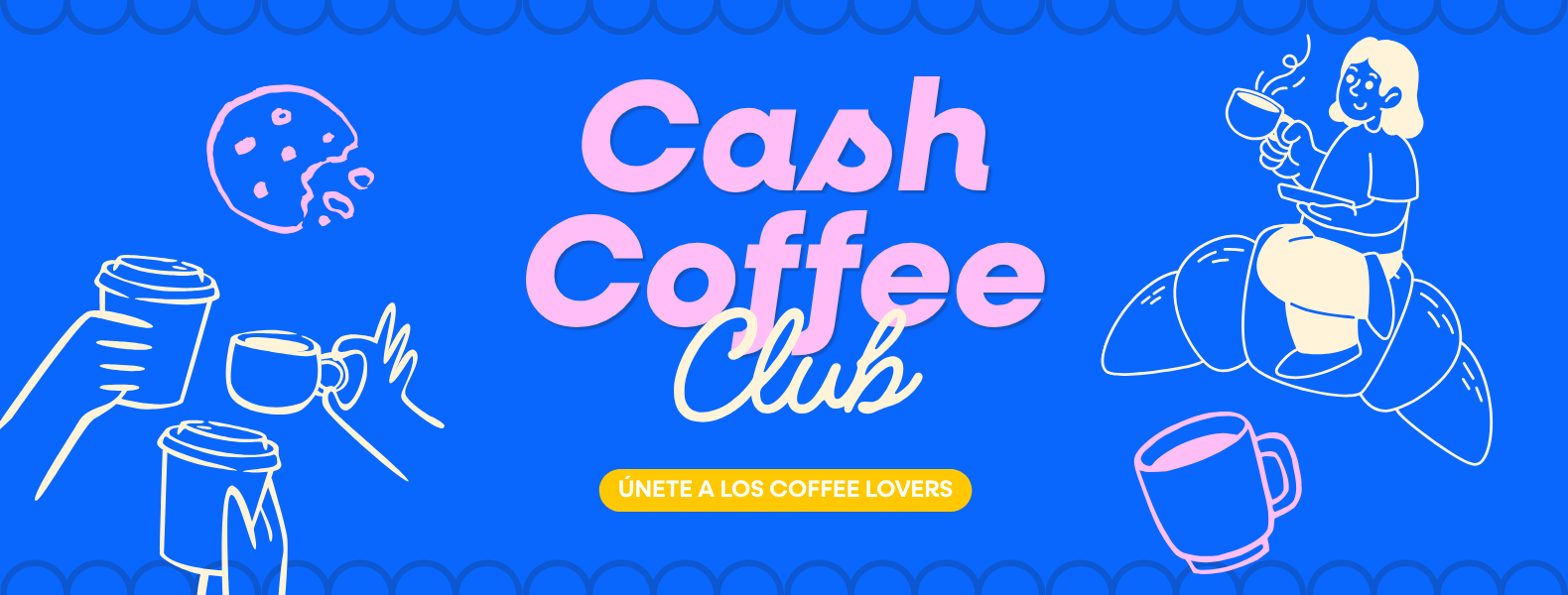 Cash Coffee banner.png