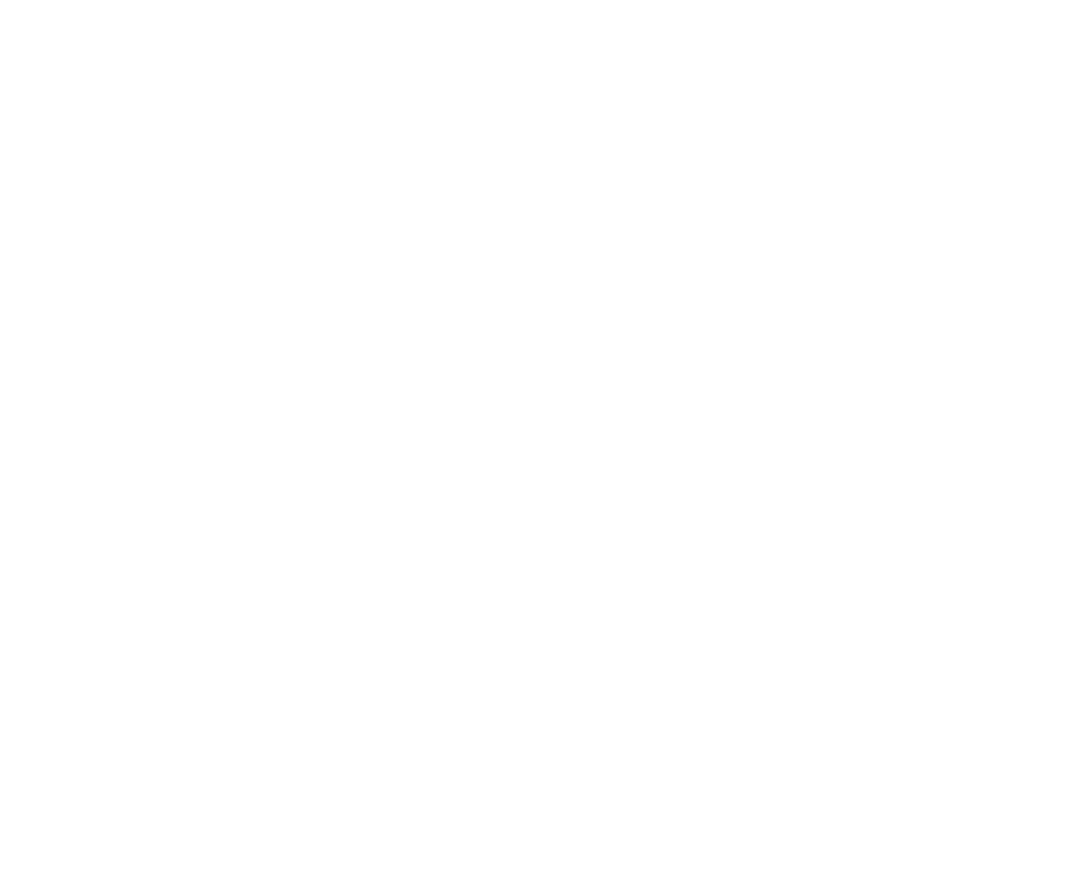 TGR Erectors