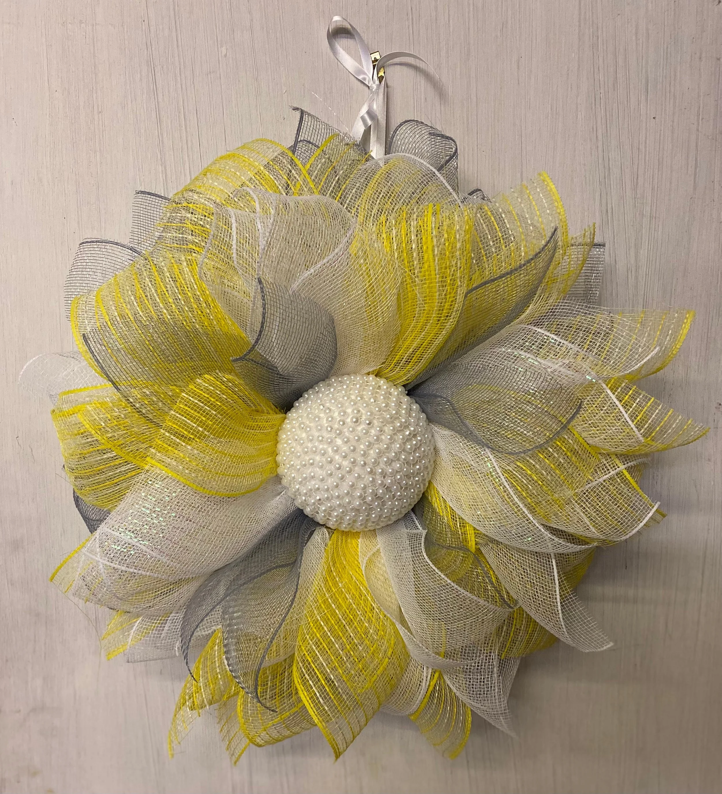 https://i.etsystatic.com/7543213/r/il/11d3e2/4222772449/il_fullxfull.4222772449_9u4v.jpg