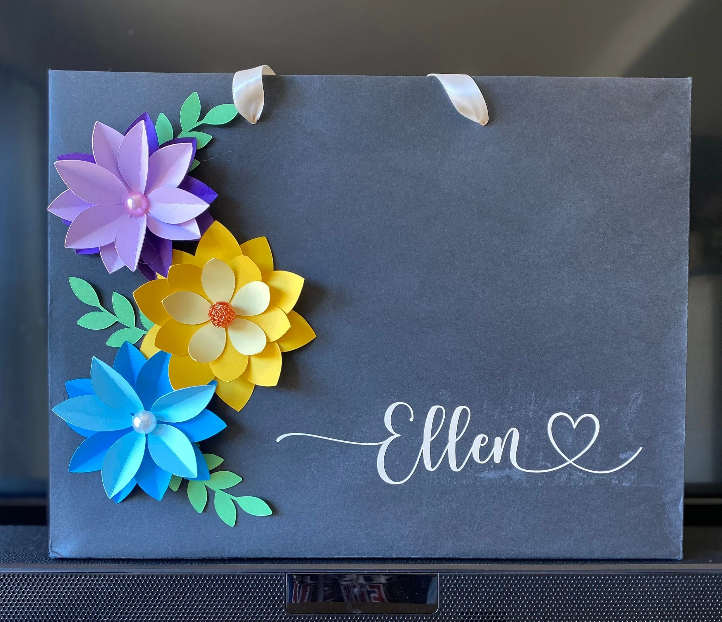 https://i.etsystatic.com/7543213/r/il/cf78a5/4222865559/il_fullxfull.4222865559_jgqu.jpg