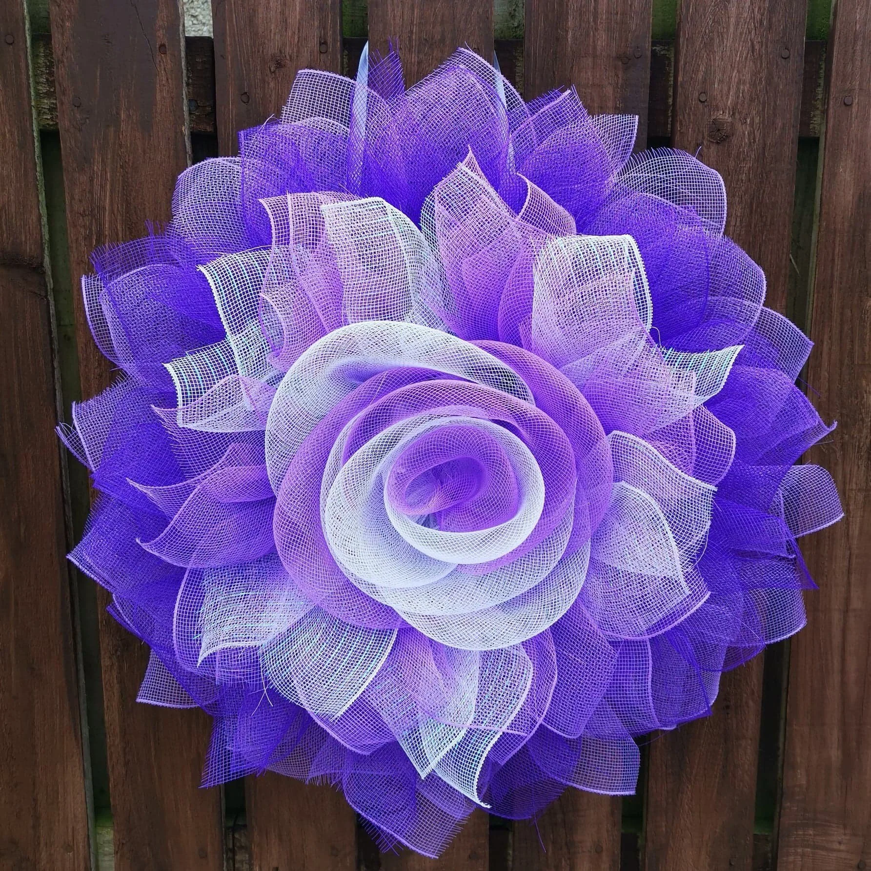 https://i.etsystatic.com/7543213/r/il/0d49b1/2363735482/il_fullxfull.2363735482_3105.jpg
