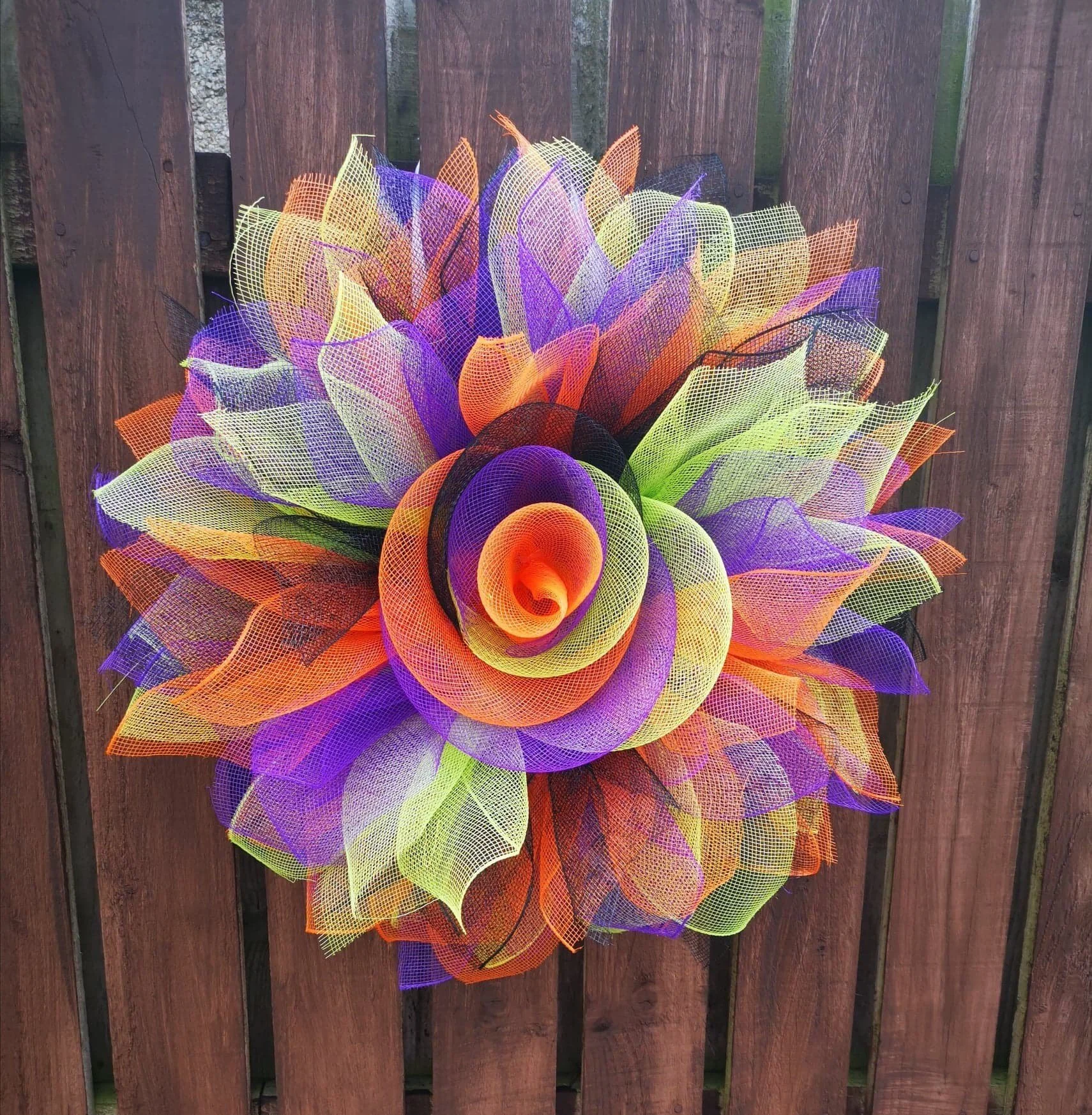 https://i.etsystatic.com/7543213/r/il/f5d24b/4222704185/il_fullxfull.4222704185_8194.jpg