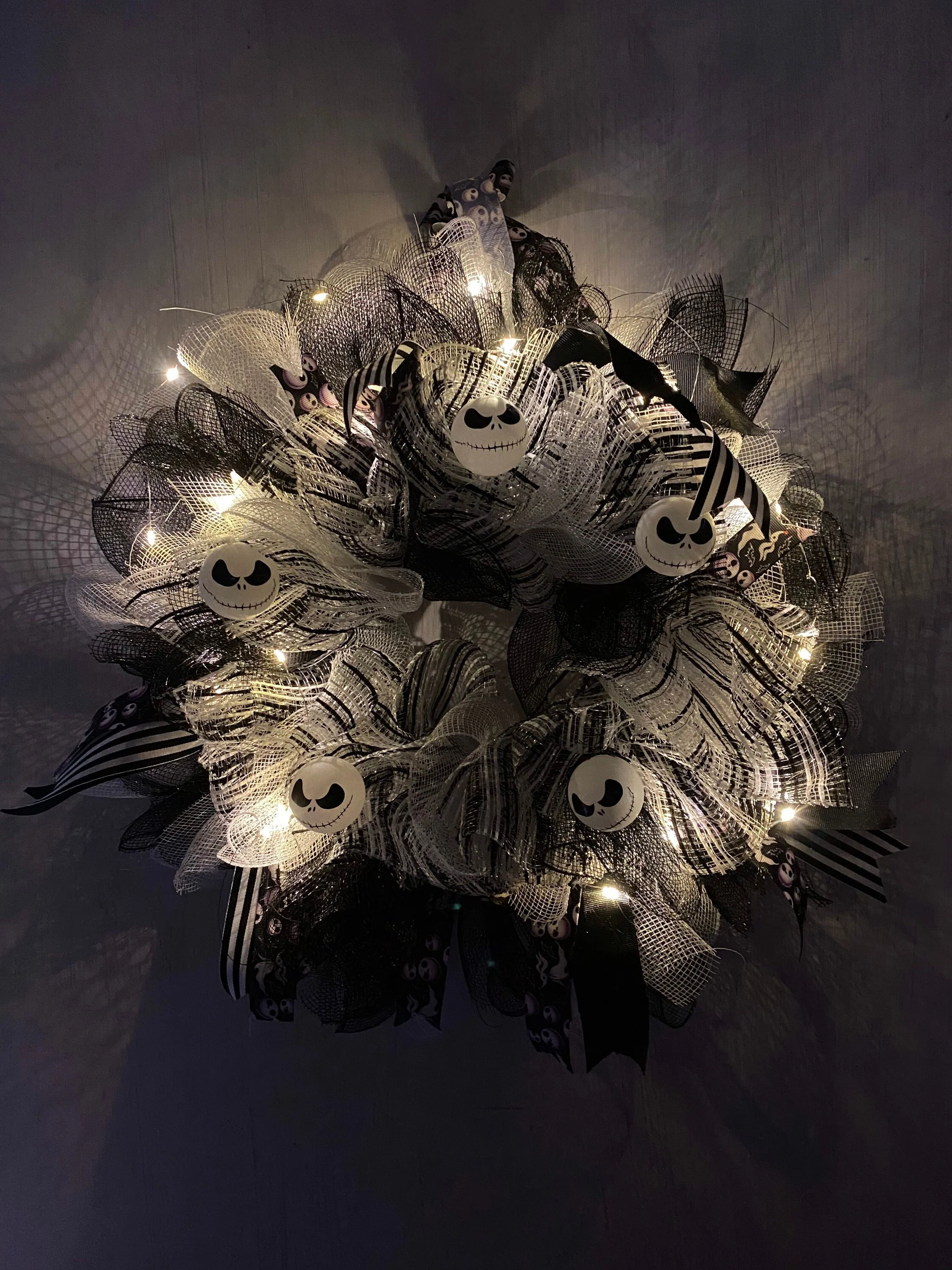 https://i.etsystatic.com/7543213/r/il/514685/3948219588/il_fullxfull.3948219588_2cxg.jpg