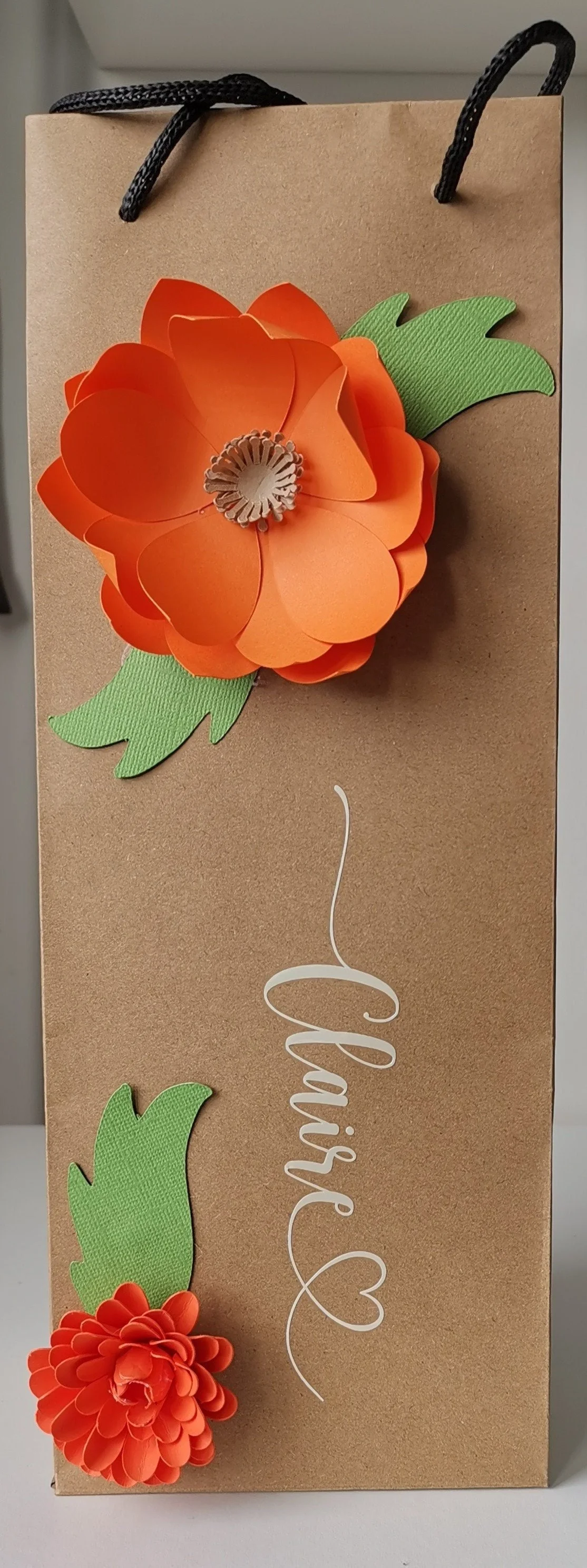 https://i.etsystatic.com/7543213/r/il/b0d1d4/3415033616/il_fullxfull.3415033616_m6uy.jpg