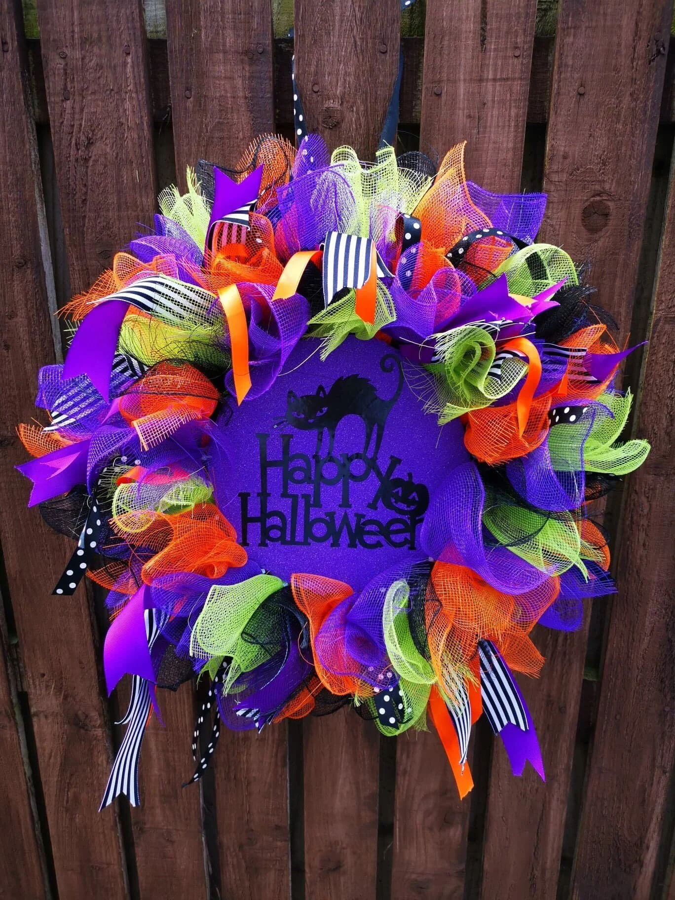 https://i.etsystatic.com/7543213/r/il/1a9b76/2412281041/il_fullxfull.2412281041_jz50.jpg