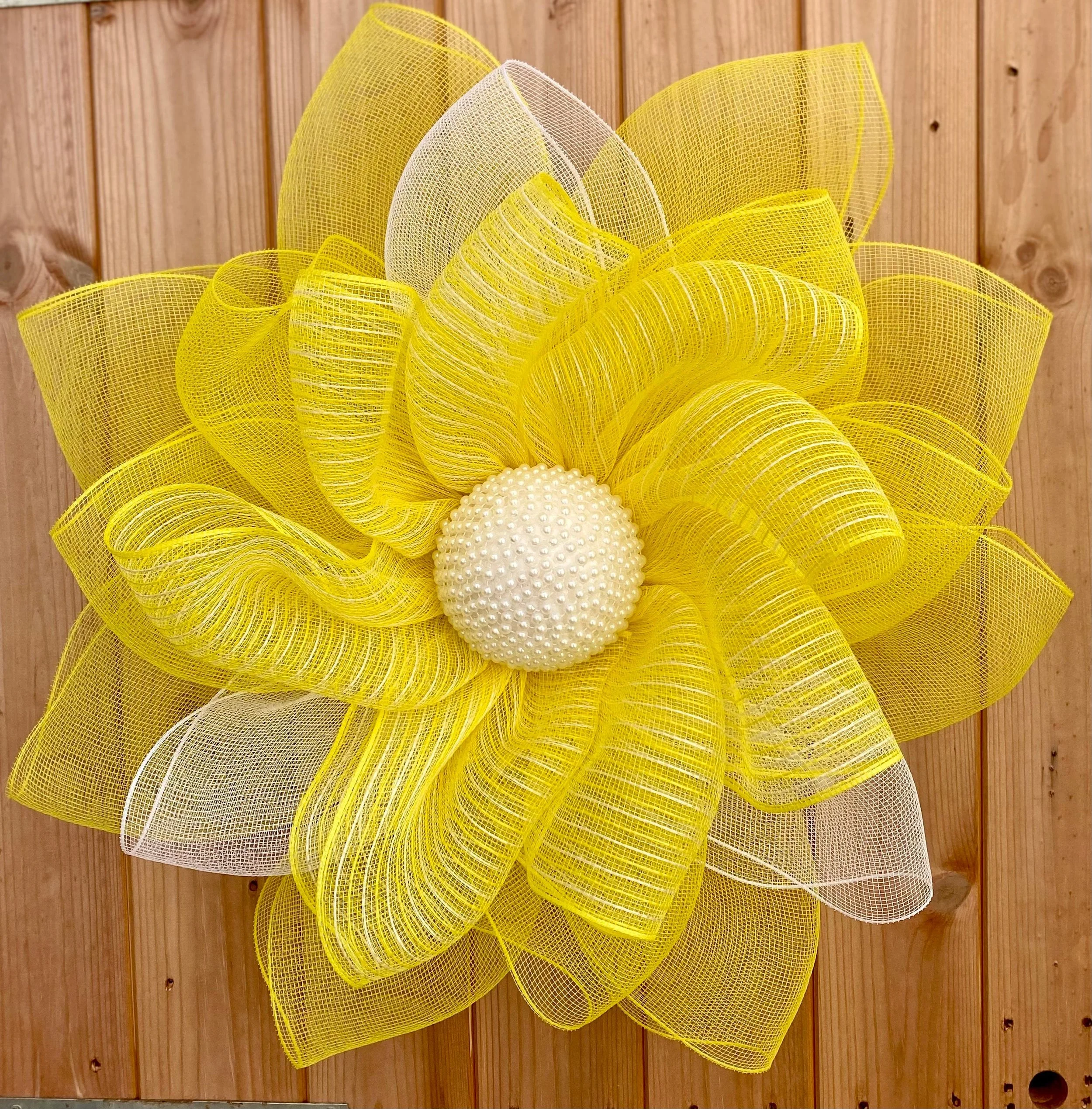 https://i.etsystatic.com/7543213/r/il/f98853/4175122092/il_fullxfull.4175122092_s7rv.jpg
