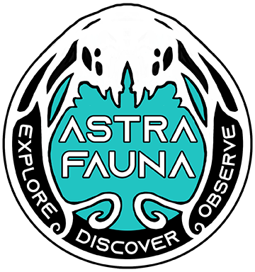 Astra Fauna