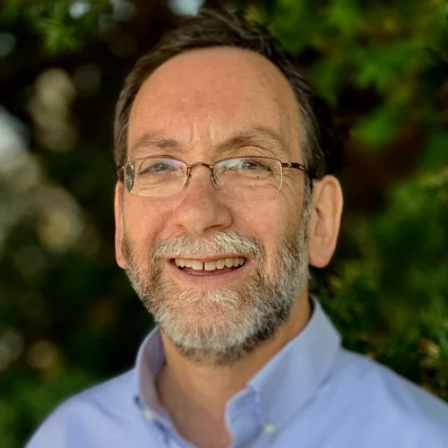 Staff FACT staff-fact