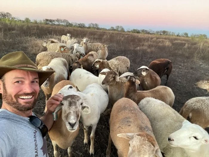 Alternative Ways to Give and Make a Difference This Holiday Season