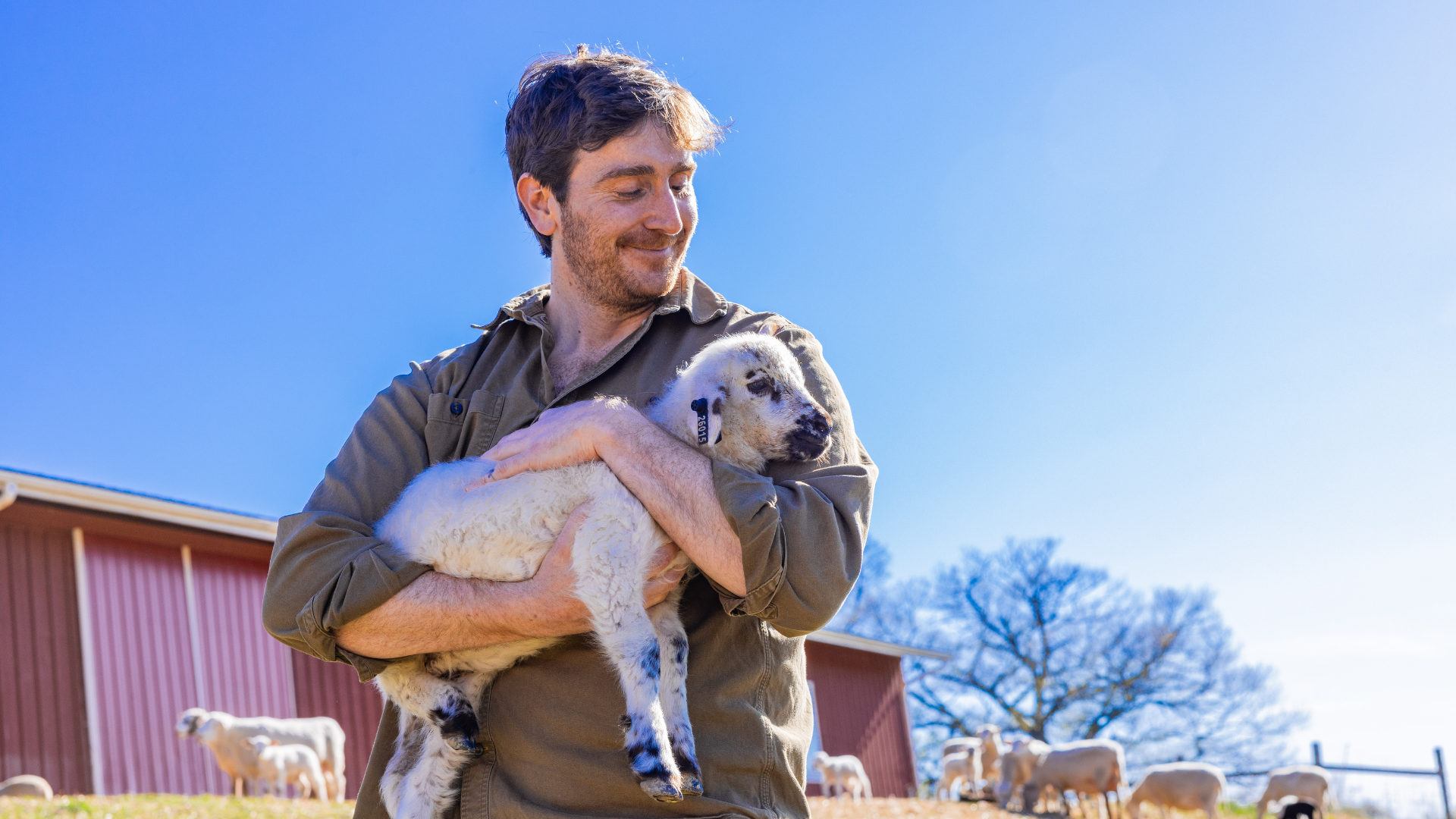 ASPCA® ShopKind™: A New Way to Connect with Consumers