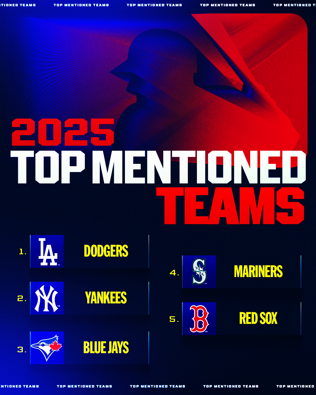 graphic 2fb.png