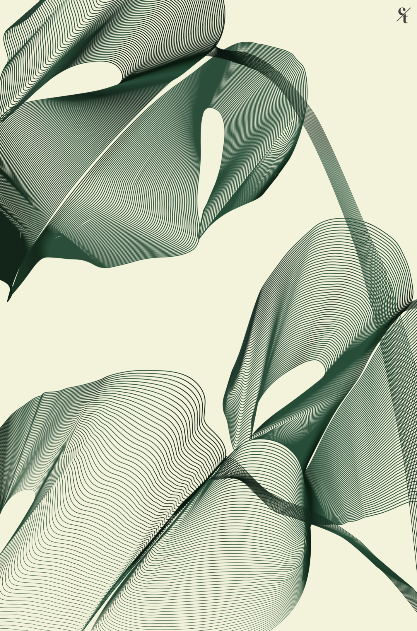 Screen Shot 2022-02-01 at 4.46.09 PM.png