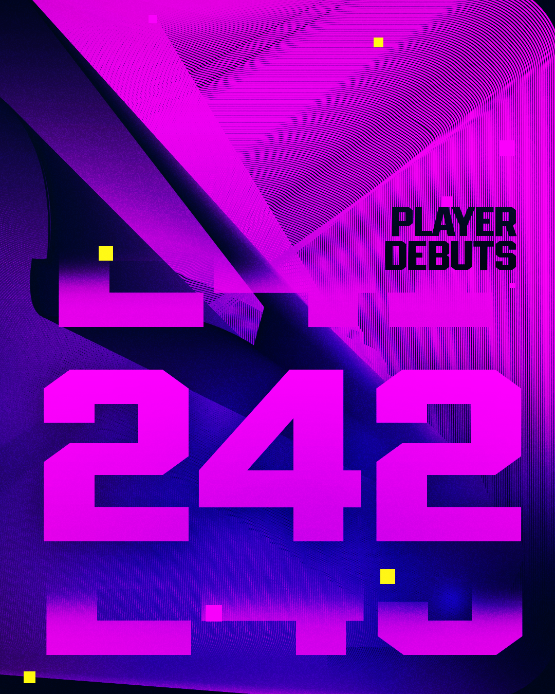 GRAPHIC 5_fb.png