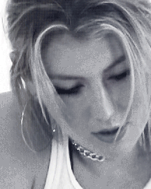 2nervousmvoutnow.gif