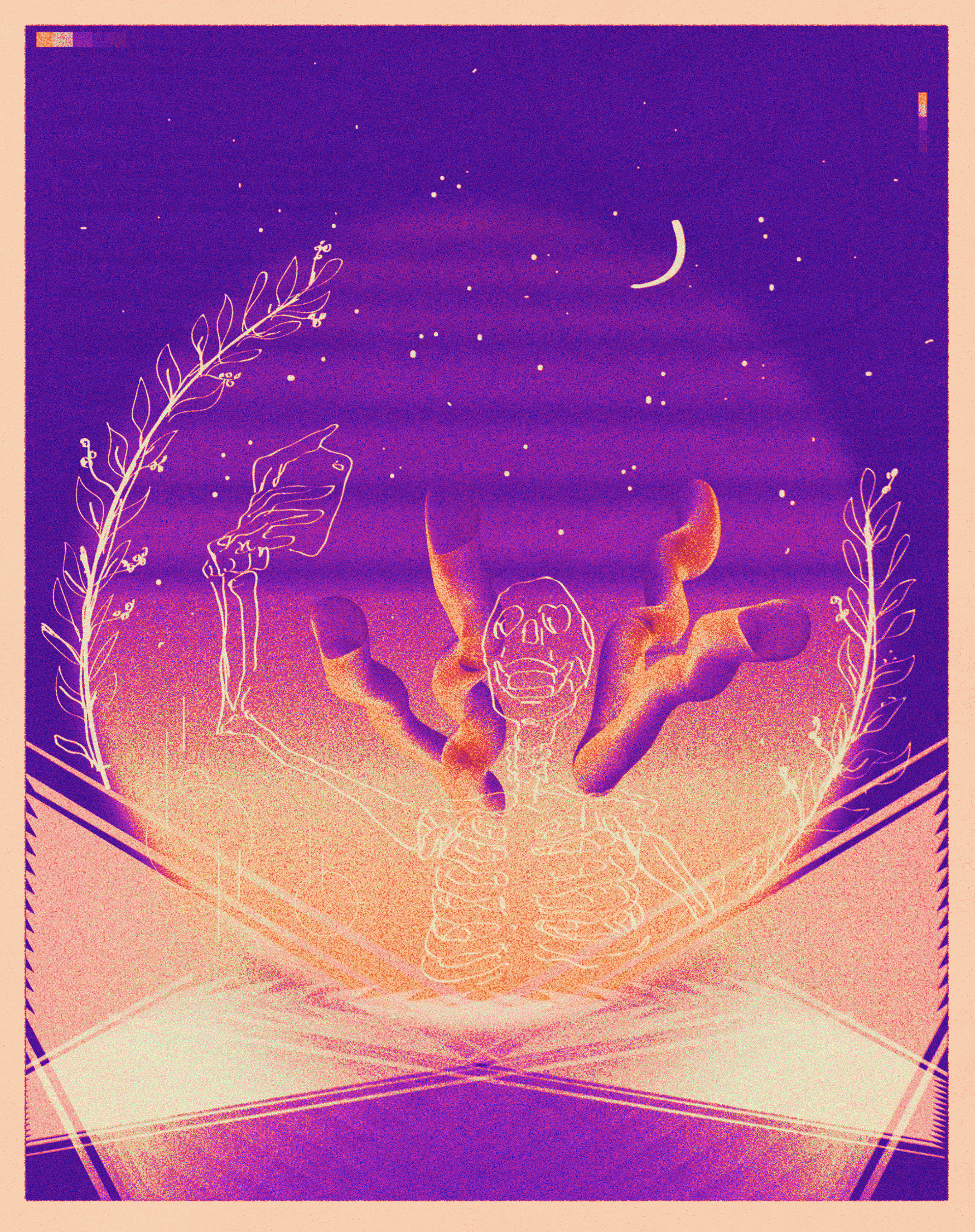 Screen Shot 2022-02-03 at 3.09.55 PM.png