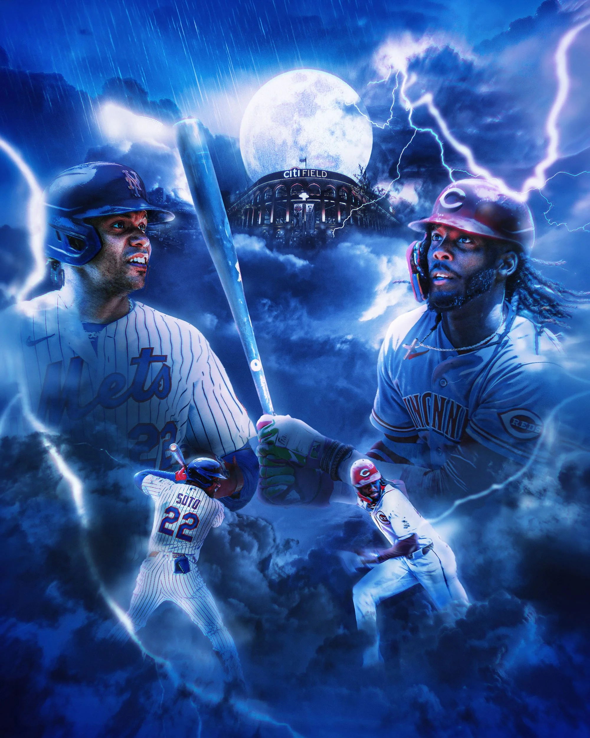 Mets-vs.-Reds-Hype-Match-Up-Graphic.jpg