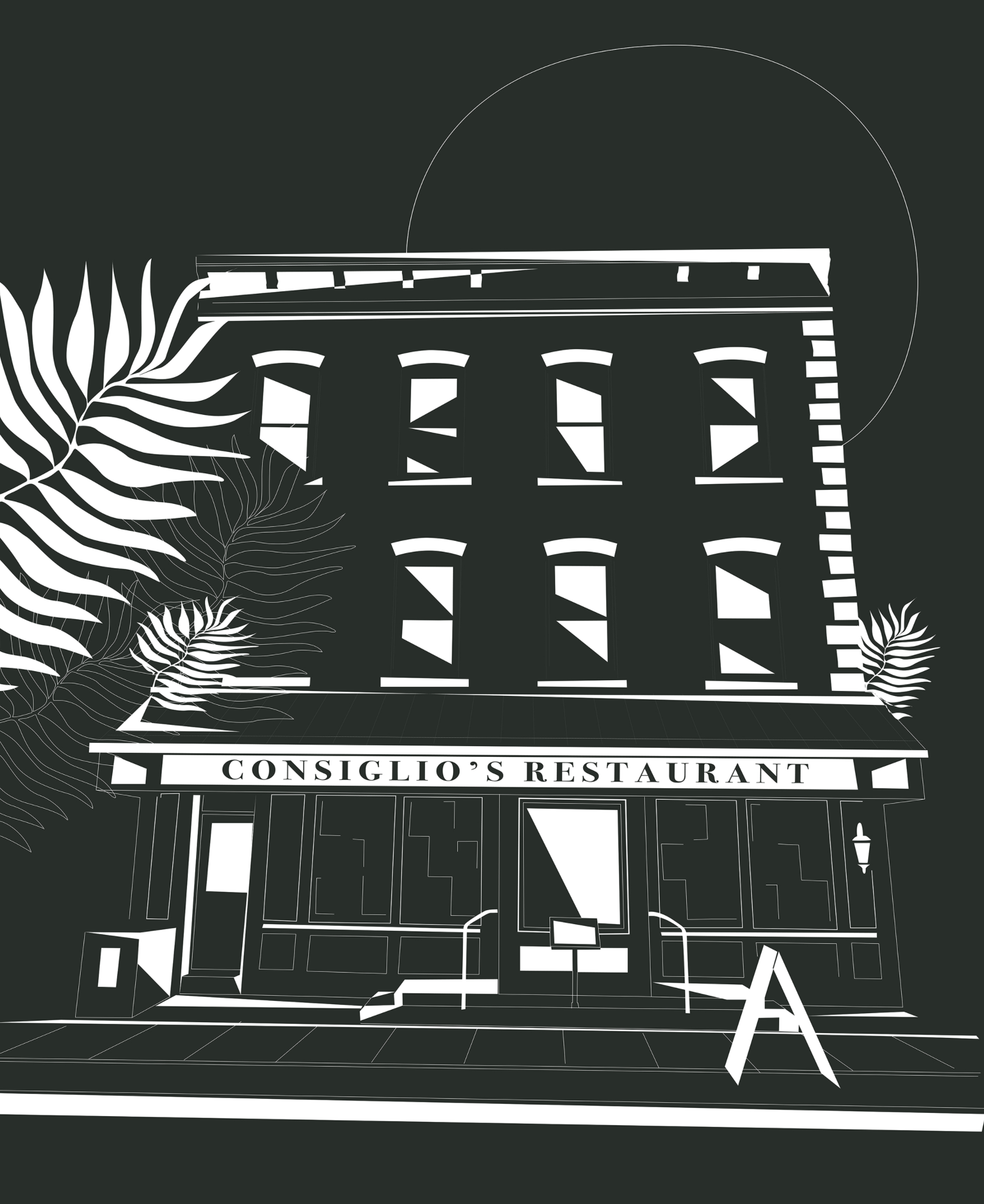 Screen Shot 2022-02-01 at 4.45.50 PM.png