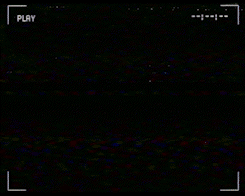 Comp_1_AdobeExpress (2).gif